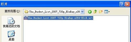 �ٶ�Ӱ��ʹ����Ļ�ļ����������̳�