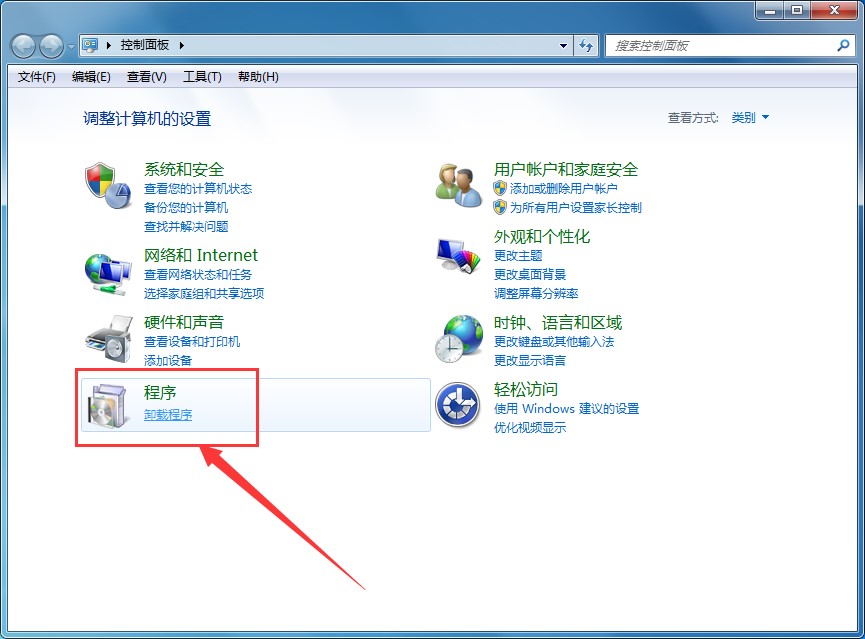 ����Α�ٷ����Nж�d����