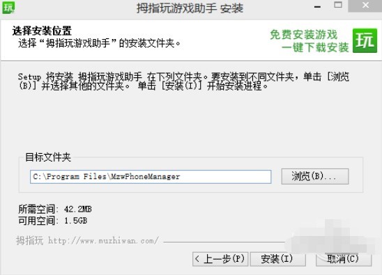 Ĵָ���Α����ְ��b