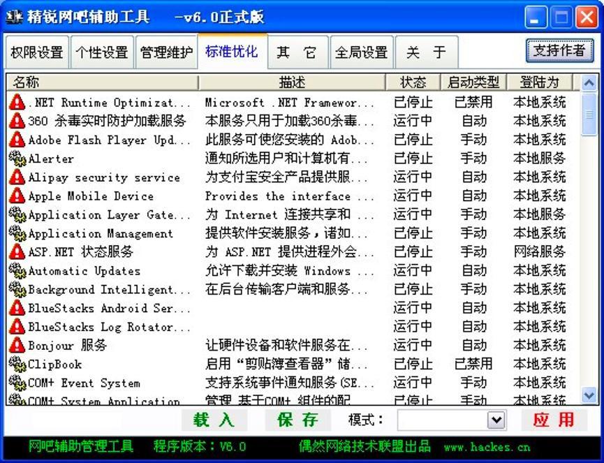 ���J�W���o��������ô�ã����J�W���o������Ԕ��ʹ�ý̳�