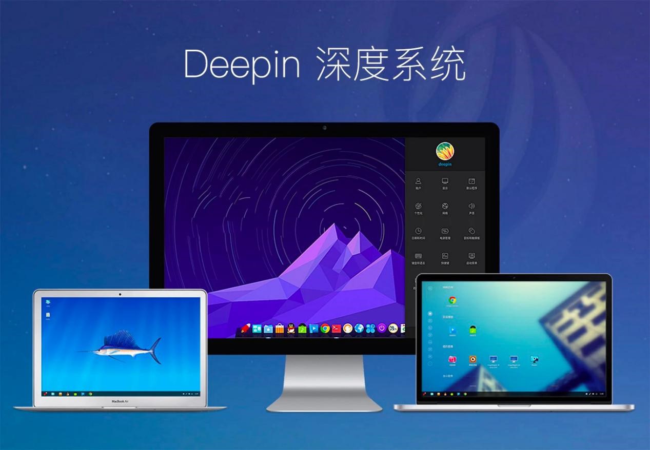 ��Ȳ���ϵ�y(t��ng)�������h(hu��n)��Ԕ��(x��)��B����������