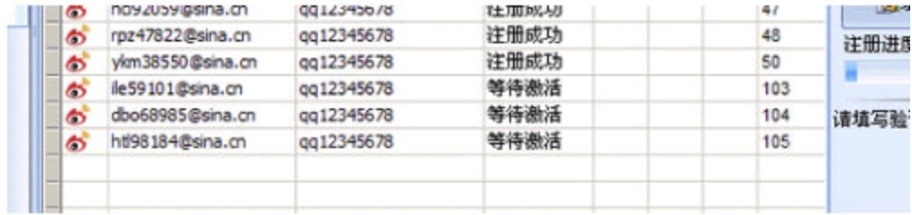 ʯ��΢��Ⱥ�l(f��)ܛ��Ⱥ�l(f��)΢���ĈD��ʹ�ý̳�