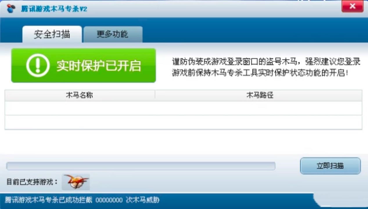 �vӍ�Α�ľ�R����ܛ���隢ľ�R��Ԕ���̳�