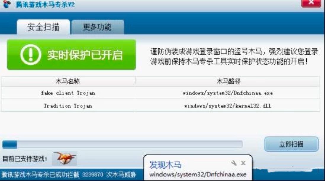�vӍ�Α�ľ�R����ܛ���隢ľ�R��Ԕ���̳�