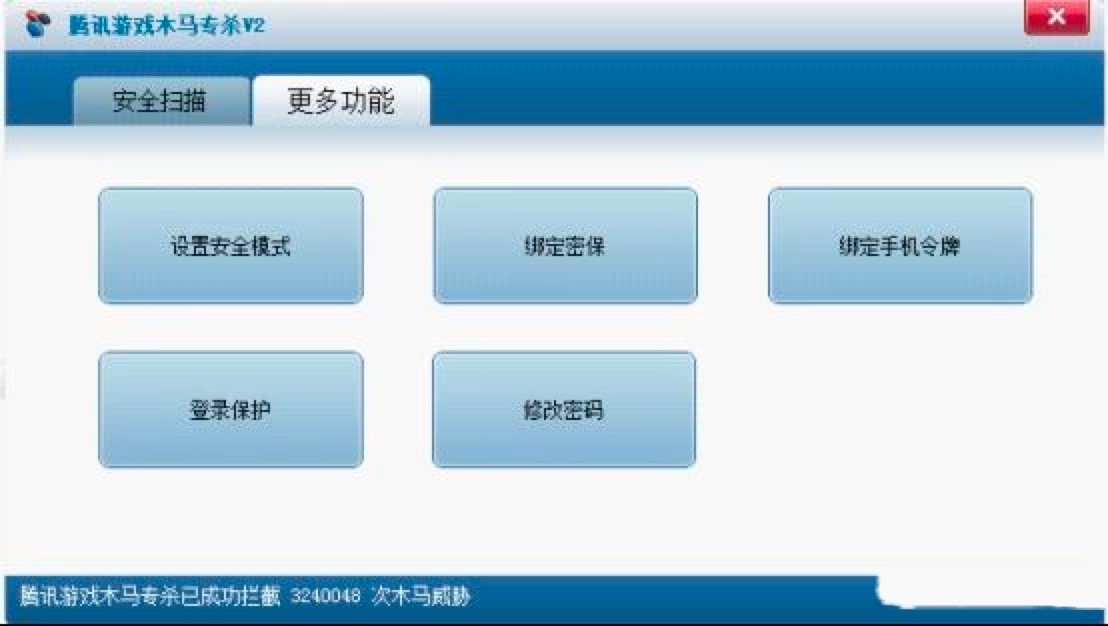 �vӍ�Α�ľ�R����ܛ���隢ľ�R��Ԕ���̳�