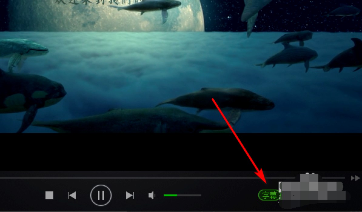 ����ˇ��������Ļ�O�ü��{������Ԕ���D�Ľ̳�