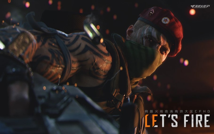 cf�ԄӜʂ���ʹ���f��