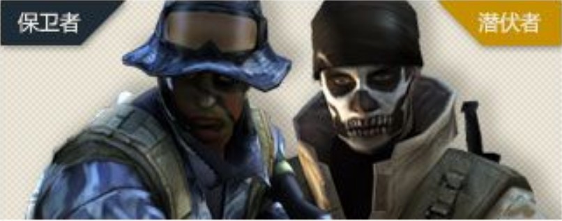 cf�ԄӜʂ���ʹ���f��