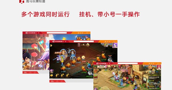 ���R��ģ�M�����ܽ�B���b����