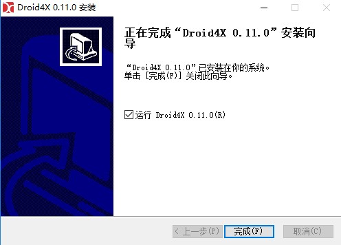 ���R��ģ�M�����ܽ�B���b����