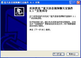 �{���Z��ҕ�l���Ԕ����B