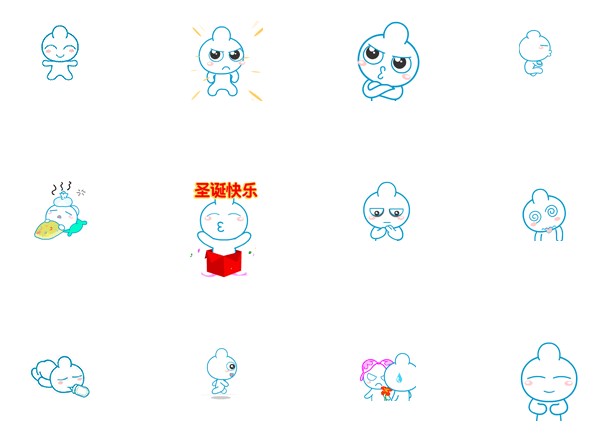 ��ƿ��ϵ�б������B