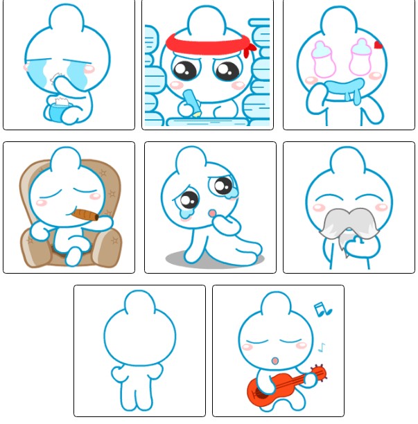 ��ƿ��ϵ�б������B