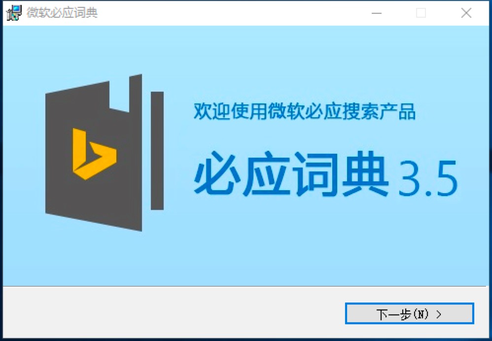 �ؑ��~����X�淭�g����ʹ�÷���Ԕ����B