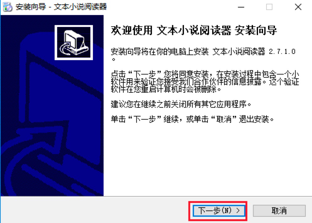 �ı�С�f��x�������I��TXTС�f��xܛ�����bԔ���̳�