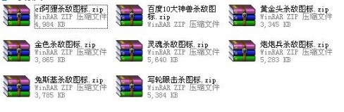 cf�����D�˴�ȫ��cf�����D�˸��ķ���