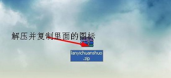 cf�����D�˴�ȫ��cf�����D�˸��ķ���