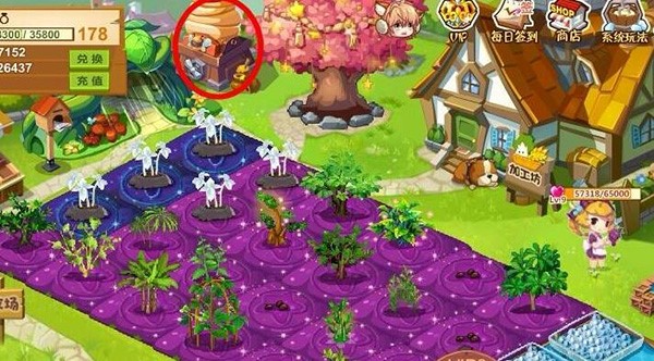 QQ�r(n��ng)������B�cʹ��