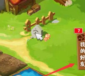 QQ�r(n��ng)������B�cʹ��