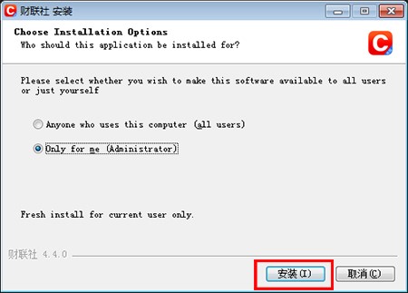 ؔ(c��i)(li��n)��pc�͑���24С�r(sh��)�ھ��YӍ