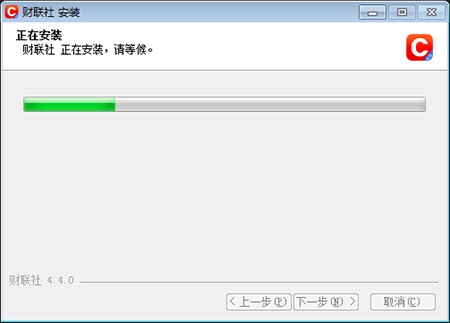 ؔ(c��i)(li��n)��pc�͑���24С�r(sh��)�ھ��YӍ