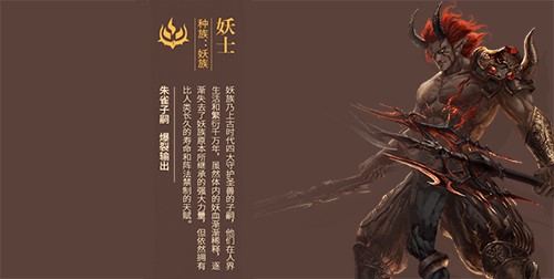 ��������ٷ������°��FѪ�^(q��)���bʹ�ü���