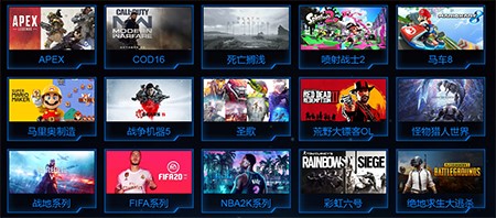 ���μ��������bʹ�÷���