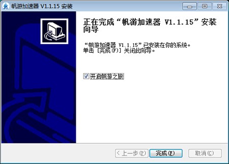 ���μ��������bʹ�÷���