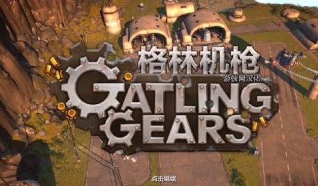 ���֙C������޸���ʹ�÷���