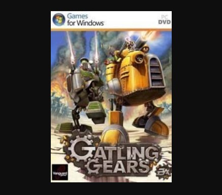 ���֙C������޸���ʹ�÷���