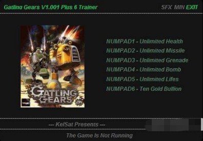 ���֙C������޸���ʹ�÷���