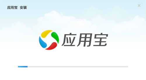 �vӍ�֙C�ܼ�pc ���Ì����d���bʹ��