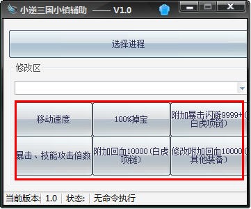 С������С�(zh��n)�o��������С�(zh��n)С���޸�����ʹ�ý�B