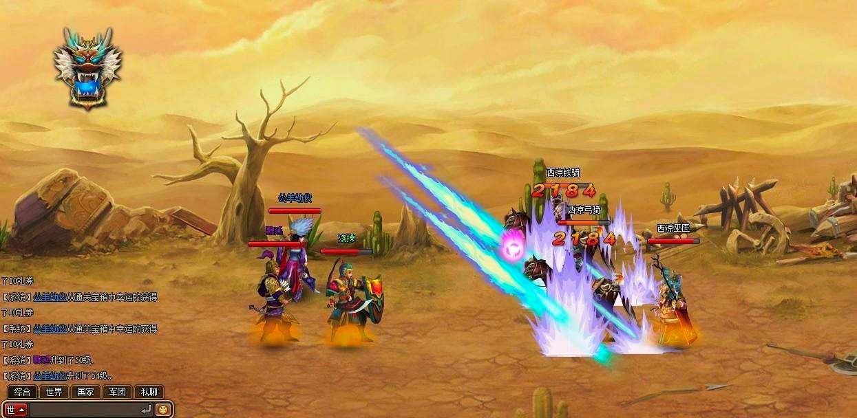 ����2�����Ԅ�һ�I�����o������ʹ���f��