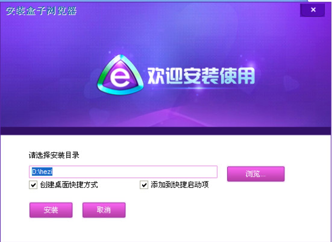 ����2�����Ԅ�һ�I�����o������ʹ���f��