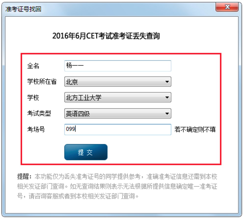 99�ͷ�ϵ�y�һ؜ʿ��C̖����ʹ���f��