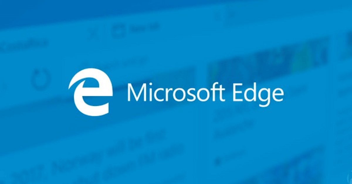 Microsoft Edge�g�[�����������퓣�����O����퓣�