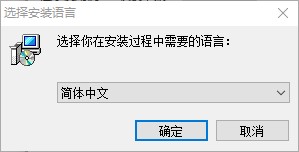 Maxprog iCash���°�Ԕ�����b��B