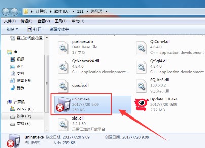 ���R�O�����ֶ�Nж�d���������̳�