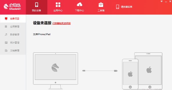 ���R�O���������dܛ���YԴ��Ԕ������