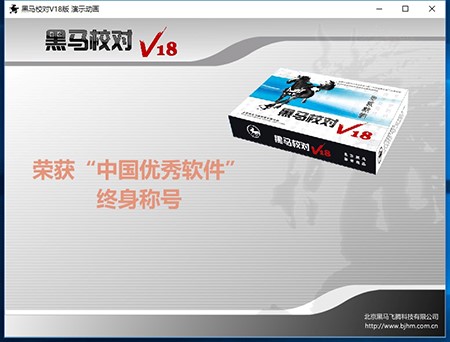 ���RУ��ܛ�����dʹ��