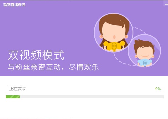 �ṷֱ����H���bʹ��ٍ�X��B