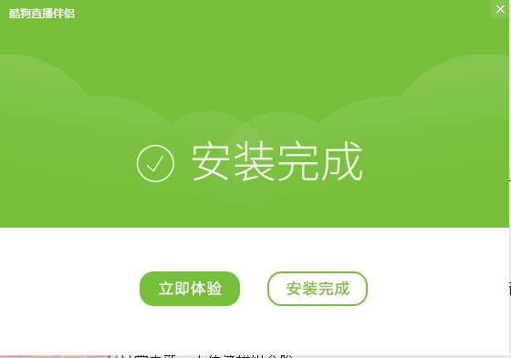 �ṷֱ����H���bʹ��ٍ�X��B