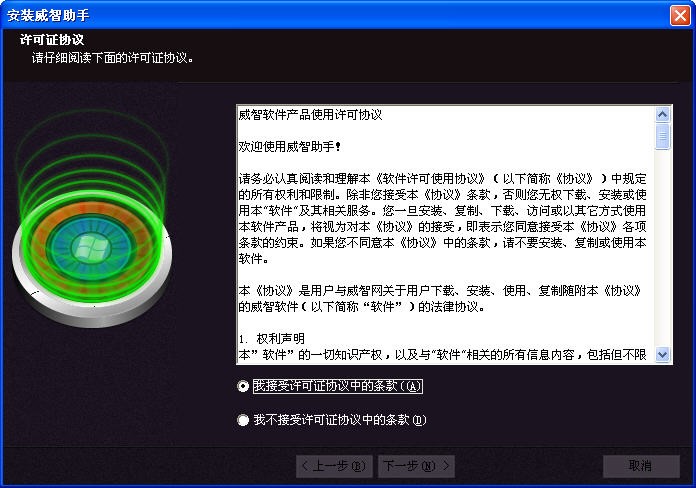 ����wp�������ְ��b��B