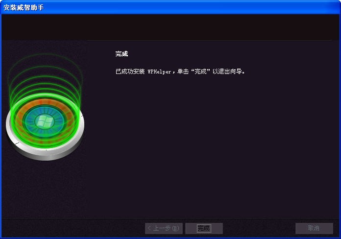 ����wp�������ְ��b��B