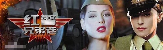 QQ�t���ֵ��B�o�����ֹ���