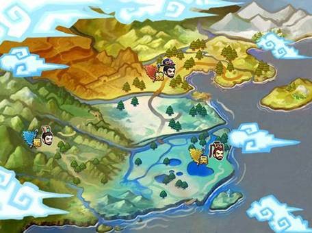 QQ�������٘O�����d��ʹ�÷���