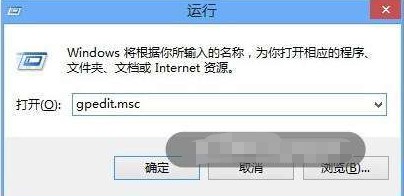 WTG�o������ʹ��windows8�����̵�̳�