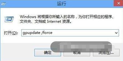 WTG�o������ʹ��windows8�����̵�̳�