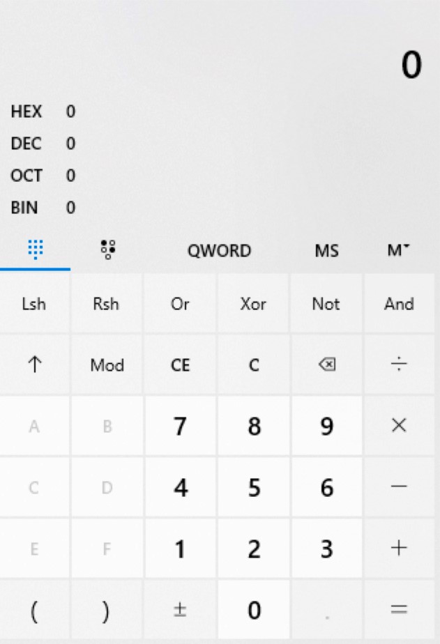 Windows 10Ӌ�������ܽ�B��ʹ�ü���